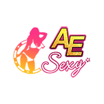 aesexy