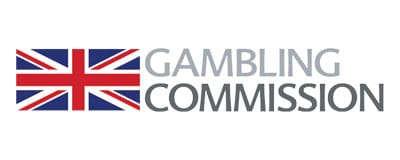 GAMBLING-COMMISSION