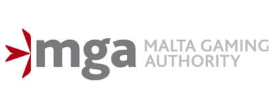 Malta Gaming Authority ( MGA )